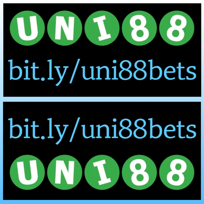 gsghfsdfghjkfvhv유니88먹튀안전-유니벳먹튀안전-unibet먹튀안전-uni88먹튀안전-유니88벳먹튀안전-uni88bet먹튀안전004.jpg