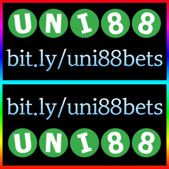 fgxgfsfSTGYFGDDGTFHFGHFTGDTGTFG유니88먹튀안전-유니벳먹튀안전-unibet먹튀안전-uni88먹튀안전-유니88벳먹튀안전-uni88bet먹튀안전006.jpg